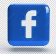 Visitez notre page Facebook