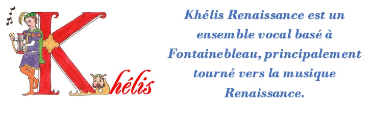 khélisrenaissance